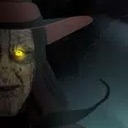 可怕的女巫下載手機(jī)版中文版 1.1.5