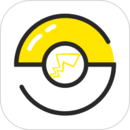 神奇寶貝全國圖鑒app版下載最新 8.5.20240112