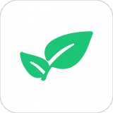 環(huán)繞天氣下載軟件 1.3.4