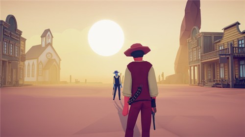 全面戰爭模擬器官方正版