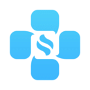 醫(yī)生圈app下載安裝免費(fèi)最新版本 4.0.1