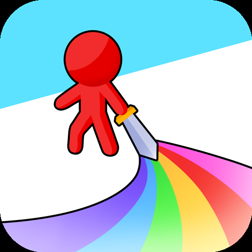 點點勇士精靈戰爭游戲下載 1.0.2