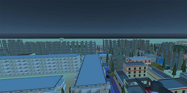 簡單的沙盒2最新版下載