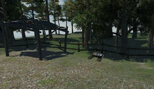 穿越機模擬器安卓中文版