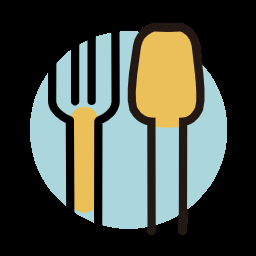 白大樹菜譜app下載 1.012