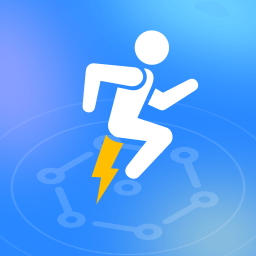 跳跳計步下載安卓版 1.0.0