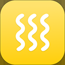 廚房故事app官方版免費(fèi)下載 24.0.8