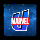 漫威無限漫畫免費版 7.1.0