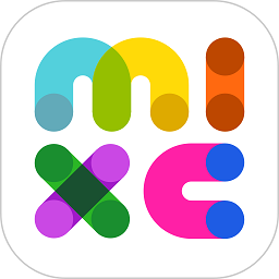 一點萬象app官方免費下載 3.53.1