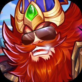 小兵三國(guó)游戲官網(wǎng)手機(jī)版下載 1.0.1