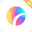 宇宙工具箱app官網(wǎng)下載 1.6.2