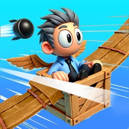 魔法機械師手游下載 1.0.0