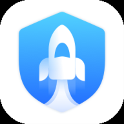 全能殺毒管家官網版 1.0.7