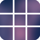 切圖吧夢幻西游六宮圖版 22.3.02