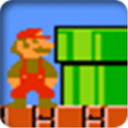 超級瑪麗經典版手機版 2.1