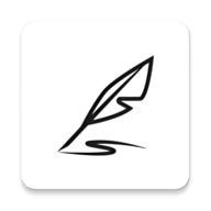 若風閱讀去廣告純凈版下載 1399