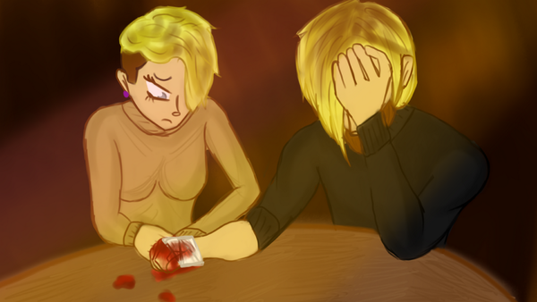 病毒感染喪尸來襲手游下載