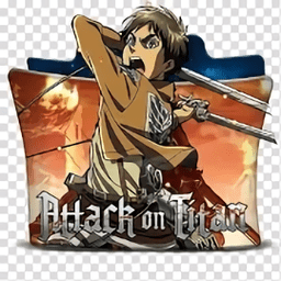 進(jìn)擊的巨人2手游下載安裝 3.0