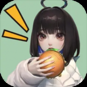 小吃販賣攤app下載 1.0.1