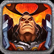 帝國塔防正版官方版 3.0.0