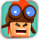 小小英雄官方下載正版安卓 1.0.3.5