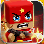 僵尸世界大戰(zhàn)下載手游 1.5