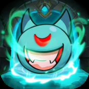 勇敢者歷險記手機版下載 1.0.3