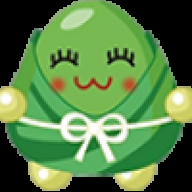 威游打粽子下載 1.0