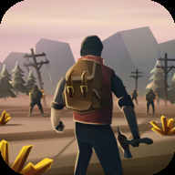 無路可逃生存中文版下載 1.24