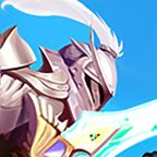 魔靈獵手手游官網下載 1.33