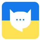 meowtalk安卓下載 2.4.1