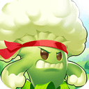 植物大作戰官方正版 1.0.3