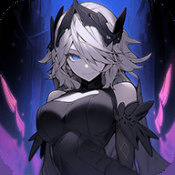 深藍時空手游官網下載安裝最新版本 0.0.6