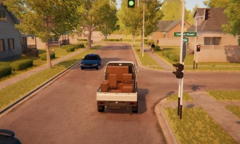 二手房大亨游戲下載