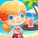 糖糖假日海濱酒店無廣告版下載 1.6