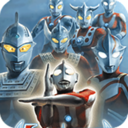 奧特曼格斗進化0下載中文版 1.2.3.0