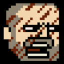 該死的混蛋游戲中文版 4.1.5