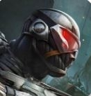 孤島危機1下載手機版 1.38