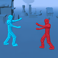 姿態調整大師安卓版下載 5.0.0