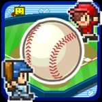 棒球?qū)W院物語(yǔ)游戲下載 1.3.7