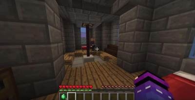 珍妮jenny模組下載