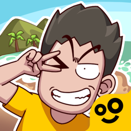 荒島的王下載 1.0.28