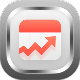 點(diǎn)明云記賬app下載 1.4.46