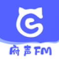 府聲FM官方免費(fèi)下載最新版本 1.5