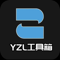 Yzl6cn畫質(zhì)工具箱 9.1