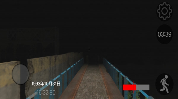 恐怖小丑生存記手游下載安裝中文版