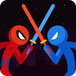 火柴人對決2024最新版 2.0.7