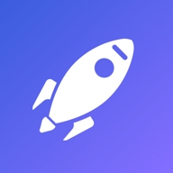 斑馬優化助手最新版 1.0.0.5