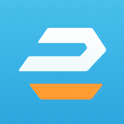 享道政務(wù)版下載 1.6.0