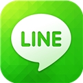 LINE官網版 app 14.8.2